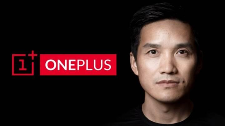OnePlus 7 ile birlikte AirPods'a rakip de gelebilir