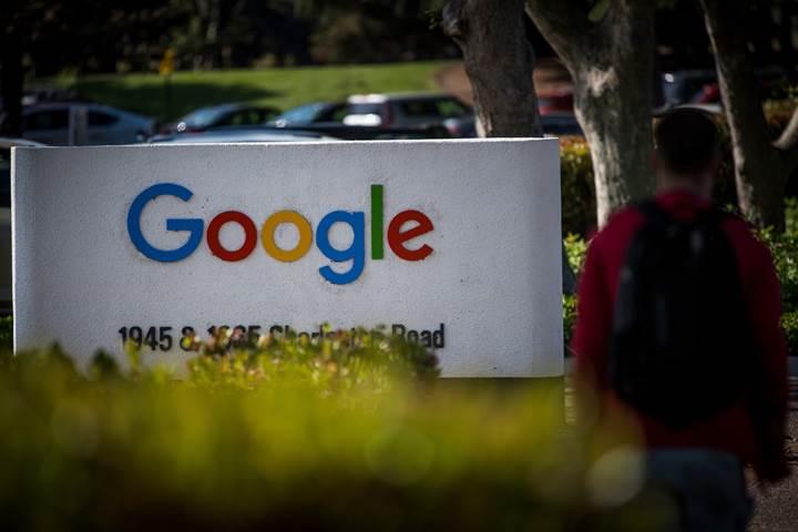 Kuralları ihlal eden yöneticilere Google’ın tolerans göstermesi davalık oldu