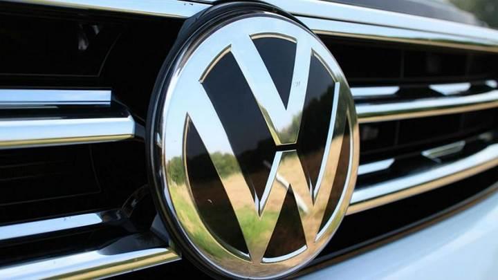Volkswagen'in yeni fabrika yatırımı için Türkiye'yi seçmeyeceği iddia ediliyor