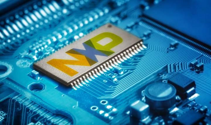Samsung yarı iletken şirketleri NXP, Xilinx ve Infineon'u satın almayı düşünüyor
