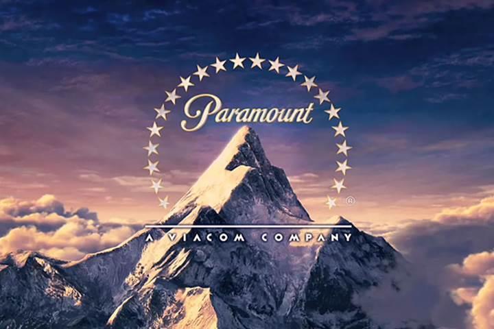 Paramount, 120 FPS olarak yayınlayacağı yeni filmi için sinema salonlarının hazır olmasını istedi
