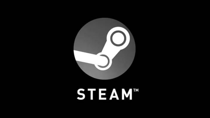 Steam, iş ortaklarının oyun trafiğini hızlandırmak için Valve ağını kullanmalarına izin verdi