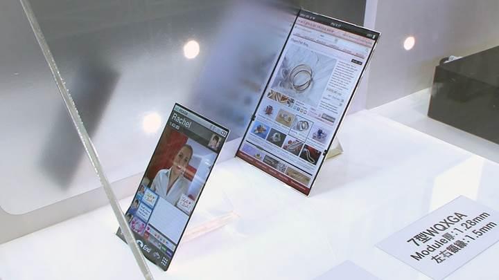 Apple’ın OLED ekran kararı Japan Display’i sıkıntıya soktu