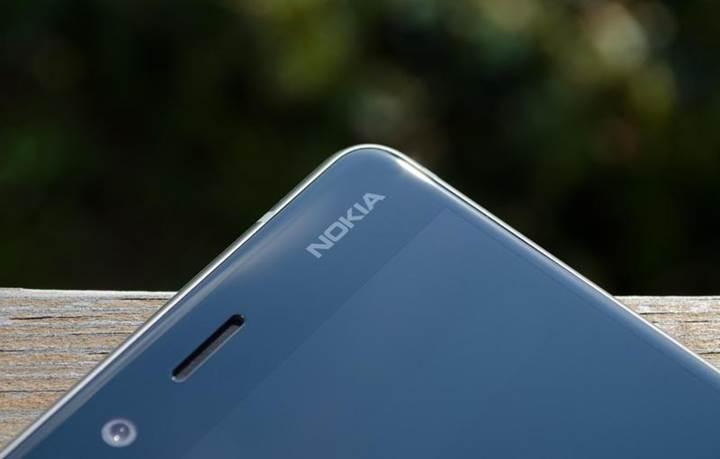 Nokia, Çin’e veri gönderilmesi durumunu açıkladı