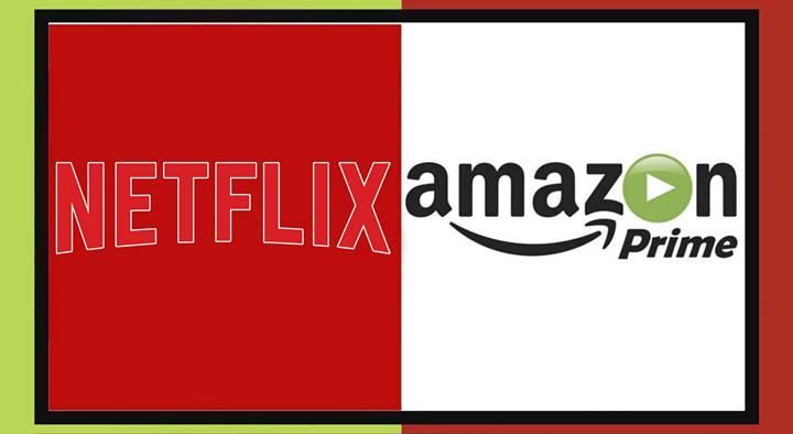 Youtube, Netflix ve Amazon ile rekabet etmekten vazgeçti