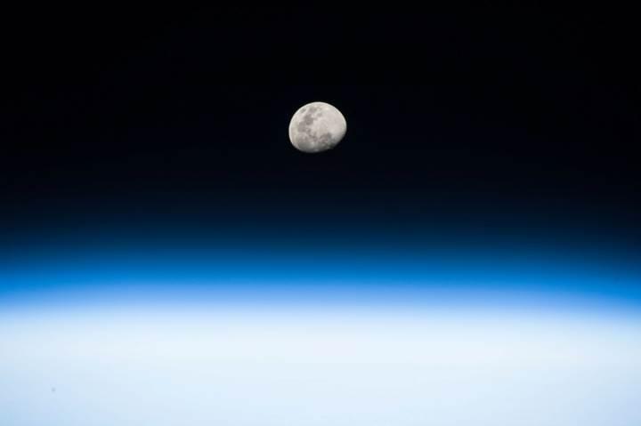 ABD, 2024 yılı bitmeden Ay’a geri dönmeyi istiyor