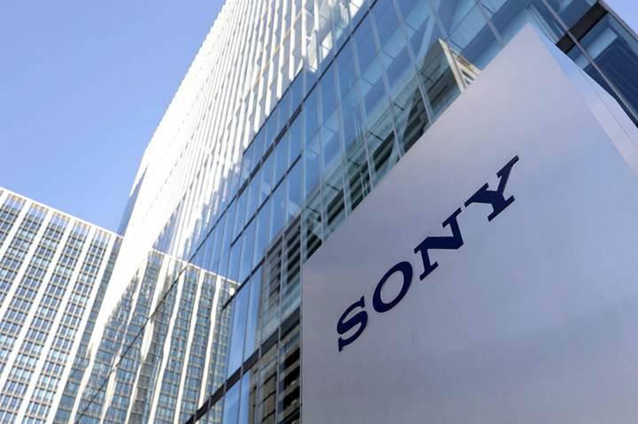Sony 2000 kişiyi işten çıkarıyor