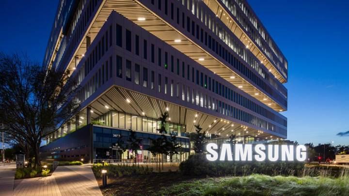 Samsung'un geliri geçen yıla göre %60 düştü