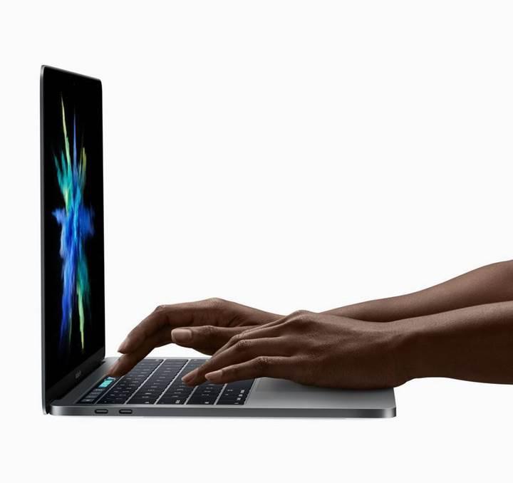 17 inçlik MacBook Pro, 2021 yılına kadar gelmeyebilir
