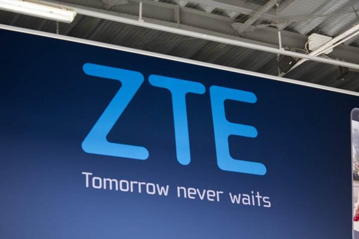 Çin teknolojisine tepki büyüyor: MIT de Huawei ve ZTE anlaşmalarını iptal etti