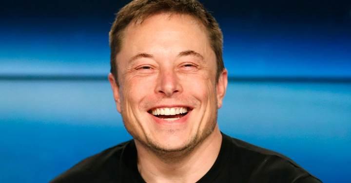Elon Musk neden farklı bir CEO?