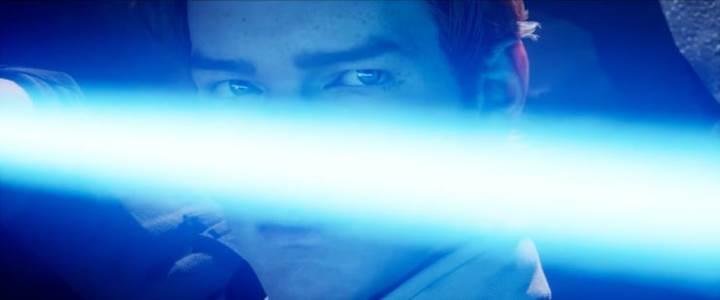 Kasım ayında çıkacak Star Wars Jedi: Fallen Order’ın ilk videosu yayınlandı