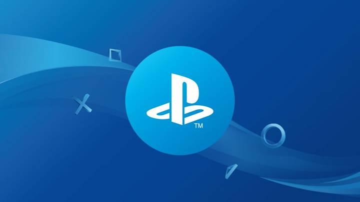 Sony, politikalarını ihlal eden PlayStation Network kullanıcı adlarını sansürleyecek