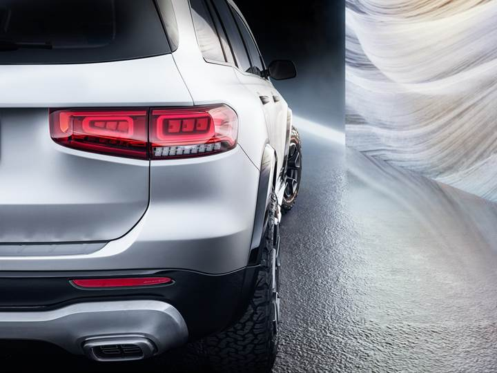 www donanimhaber com