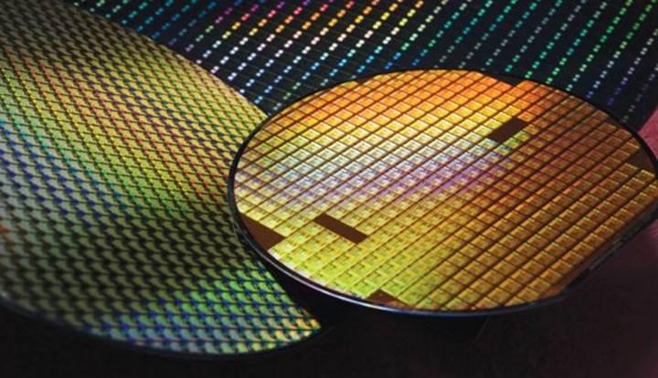 AMD’nin Zen 3’te kullanacağı litografi sızdı, %10 enerji verimli olacak