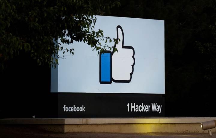 Facebook, İngiltere ve Fransa'da Messenger üzerinden para transferini sonlandıracak