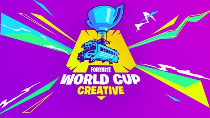3 milyon dolarlık Fortnite World Cup Creative etkinliği başlıyor