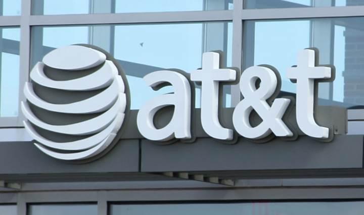 AT&T, 5G’de 2Gbps hıza ulaştı
