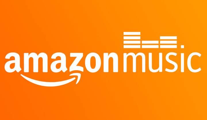 Amazon, HiFi müzik akışı sağlayan üyelik paketi hazırlıyor