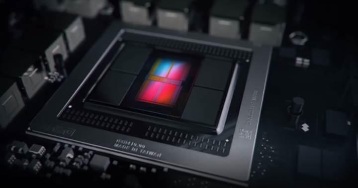 AMD Radeon VII, Ethereum madenciliğinde Nvidia Titan V’yi ezip geçti