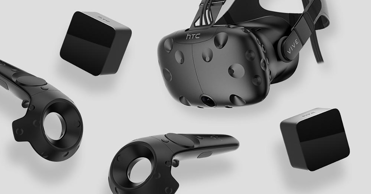 htc vive ve vive pro ulkemizde satisa