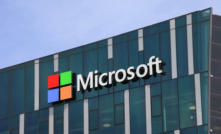 Microsoft, Windows 10'un tasarımını yuvarlatılmış kenarlarla güncelleyecek