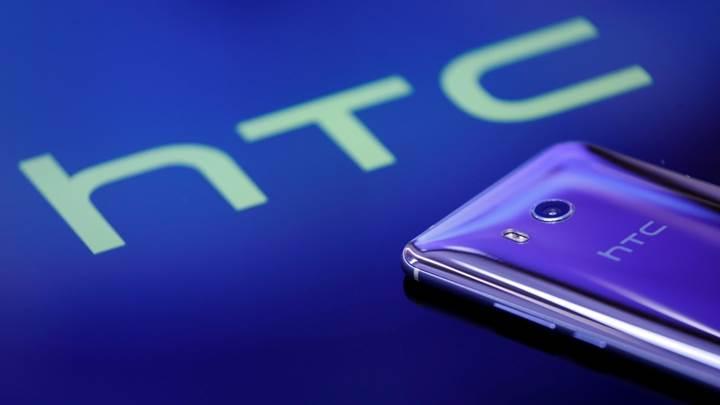 HTC yakında Helio P35 işlemci ile güçlendirilmiş orta sınıf bir telefon çıkaracak