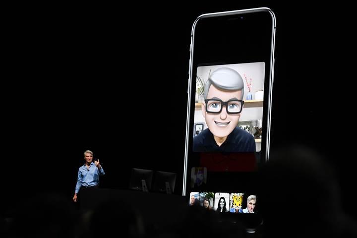 Apple, WWDC 2019 konferansında büyük yazılımsal değişiklikleri duyuracak