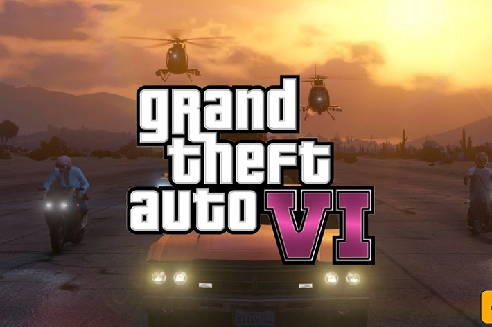 Gta 6 Ile Ilgili Yeni Bilgiler Ortaya Cikti