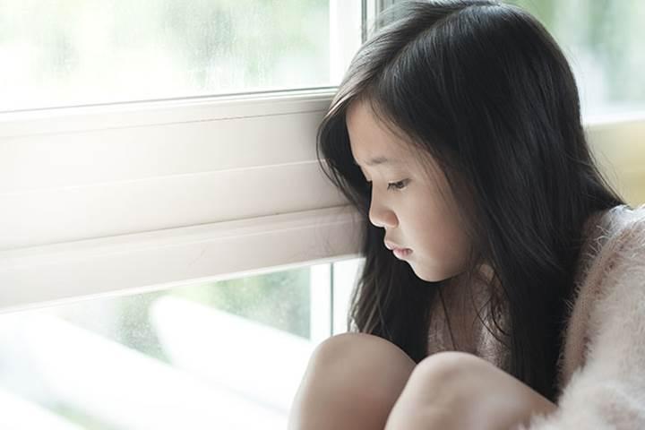 Yapay zeka çocuklarda depresyonu tespit edebiliyor