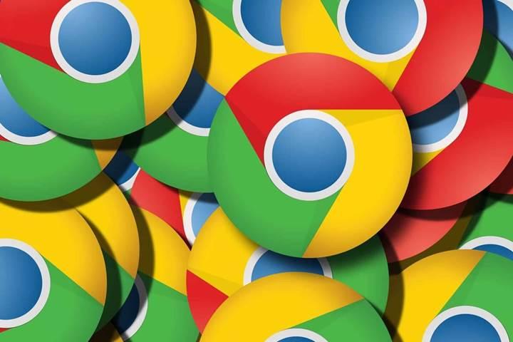 Yeni Chrome güncellemesi, sizi sayfada kalmaya zorlayan web sitelerini durduracak