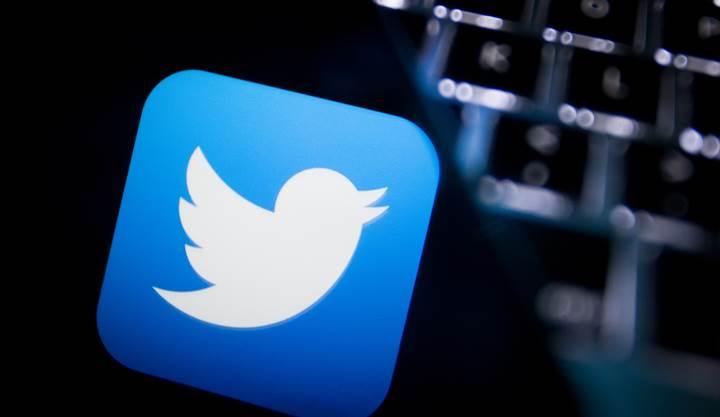 Twitter, kullanıcı konum bilgilerini yanlışlıkla paylaştığını açıkladı