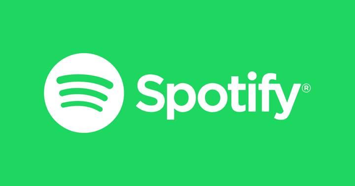 Spotify platformunda 99 kuruş kampanyası yeniden başladı