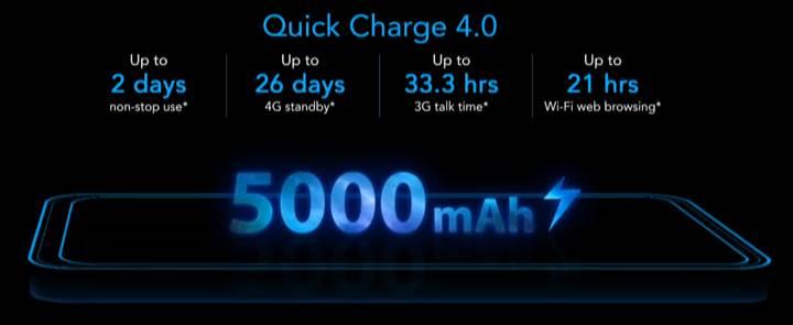 Asus Zenfone 6 özellikleri, fiyatı