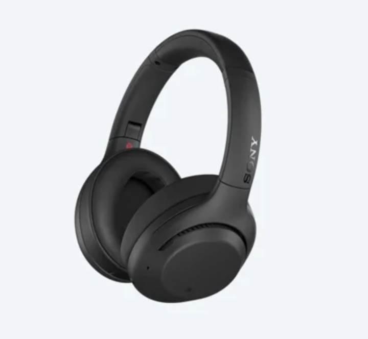 Sony daha uygun fiyatlı kablosuz kulaklığını duyurdu