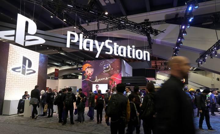 Sony PlayStation 5’ten yükleme süreleri ve oyun içi performans karşılaştırmaları ortaya çıktı