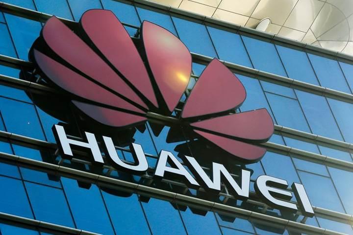 ABD Dışişleri Bakanı Mike Pompeo'dan Huawei açıklaması