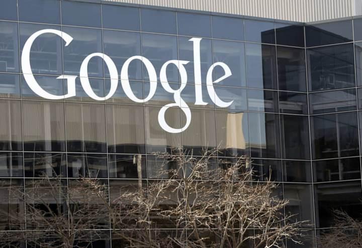 ABD Adalet Bakanlığı'ndan Google'a antitröst soruşturması