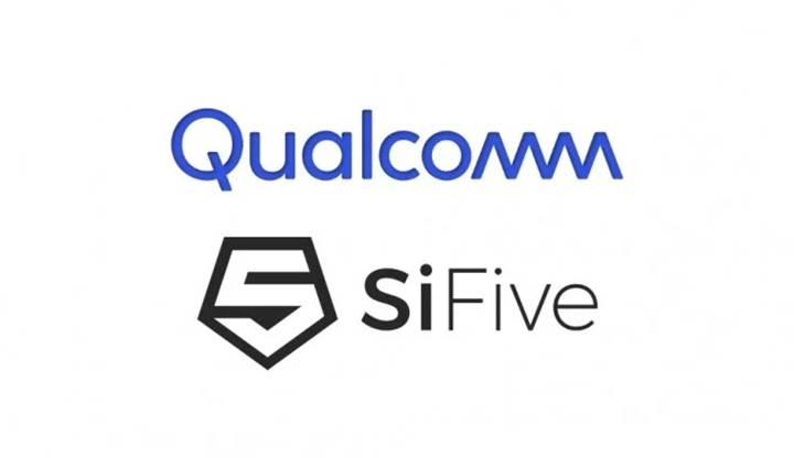 Qualcomm, ARM alternatiflerine yatırımı arttırıyor