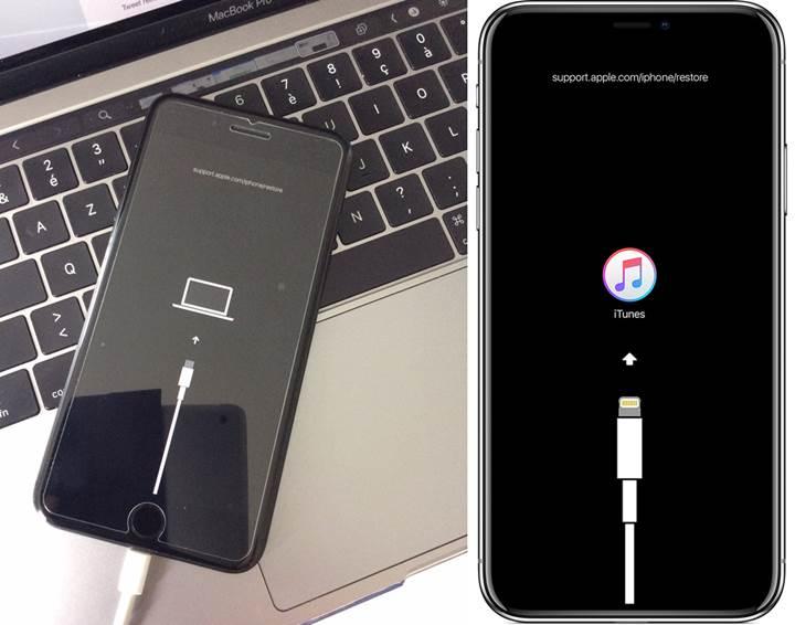 iOS 13 açığa çıkardı: iPhone 11, USB-C bağlantı noktası ile gelecek
