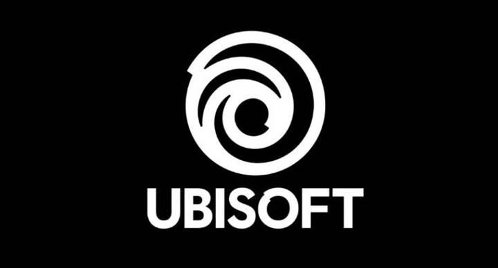Ubisoft'un oyun abonelik hizmeti Uplay+, Eylül ayında başlıyor