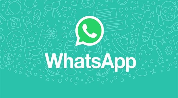 WhatsApp, platformun kötüye kullanımı karşısında hukuki işlem başlatacağını açıkladı