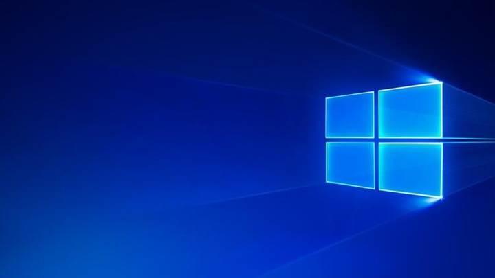 Microsoft, 88 açığı kapattığı Windows güvenlik güncellemesini yayınladı