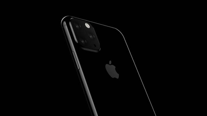 Analistlere göre iPhone 11 beklemeye değer bir telefon olmayacak