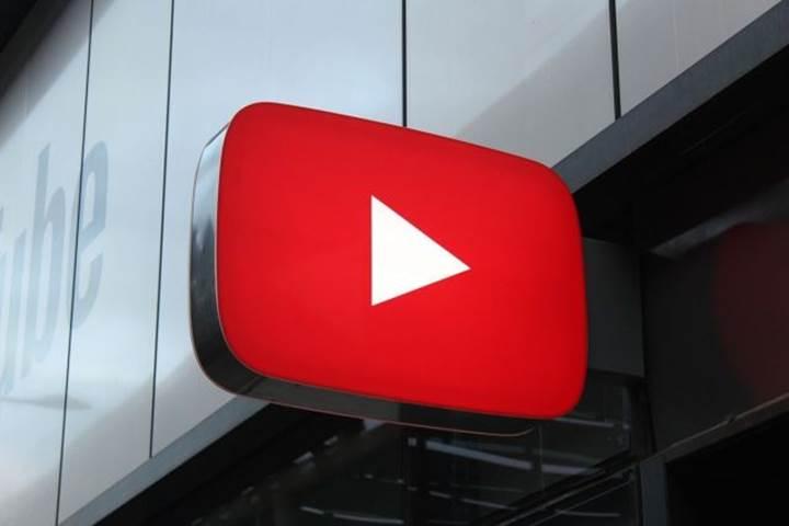 Youtube, klasikleşmiş eski müzik videolarını yeniliyor