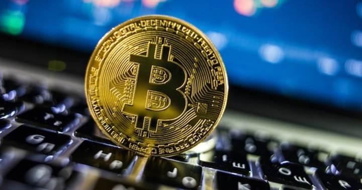 ThinkMarkets'in pazar analisti:'Bitcoin 100,000 dolar olabilir'