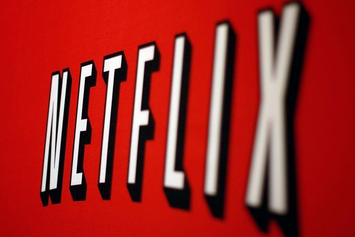 Netflix, film sektöründe aradığını bulamadı: Bütçeler kısılacak