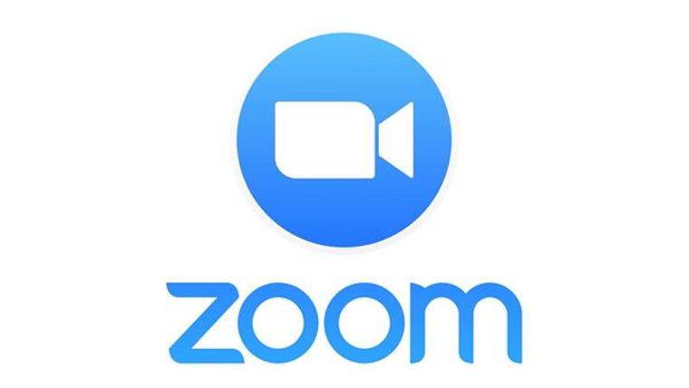 Zoom uygulaması yüklü Mac'lerdeki güvenlik açığı, kameranın açılmasına izin veriyor