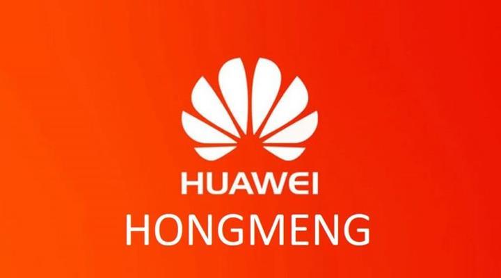 HongMeng işletim sistemi Android hakimiyetine zarar verebilir