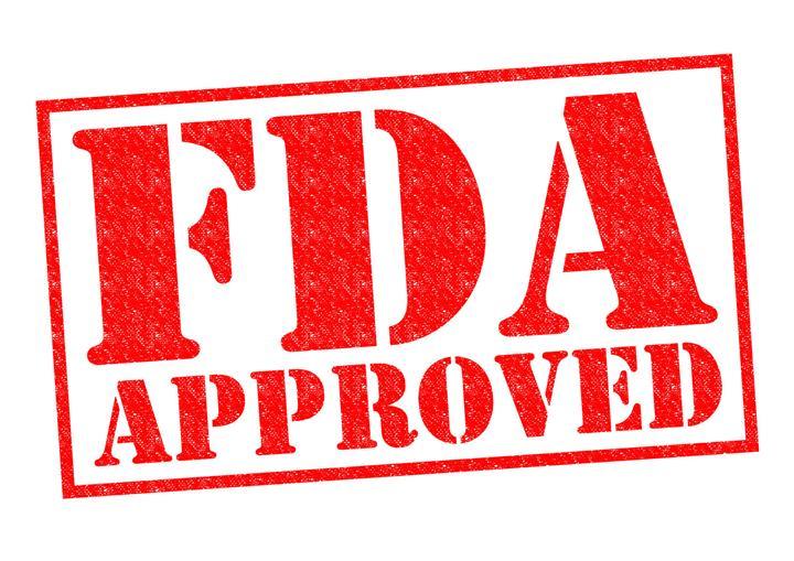 FDA yeni riskli kanser ilacını onayladı